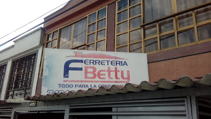 Ferreteria Betty