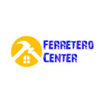 El Ferretero Center