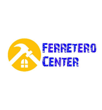 El Ferretero Center