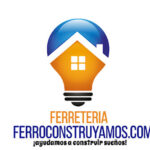 Ferroconstruyamos.com