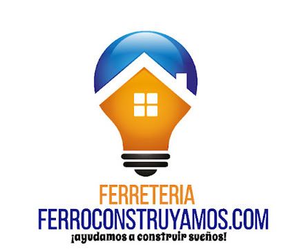 Ferroconstruyamos.com