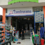 CONSTRURAMA CONSTRUCTOR