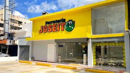 Ferretería Joseito