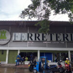 Ferreteria Castillo