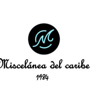 Miscelanea Del Caribe