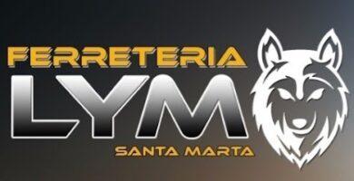 Ferreteria LYM Santa Marta