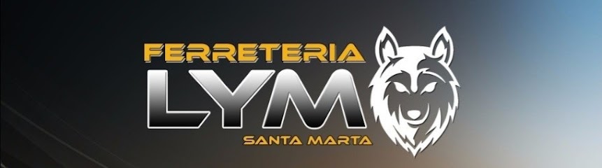 Ferreteria LYM Santa Marta