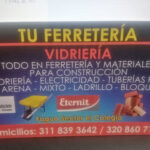 tu ferreteria