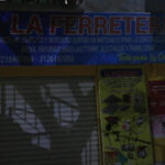 La Ferreteria