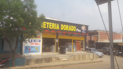 Ferreteria el Dorado Plus