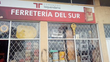 Ferreteria Del Sur