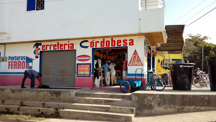 Ferretería Cordobesa