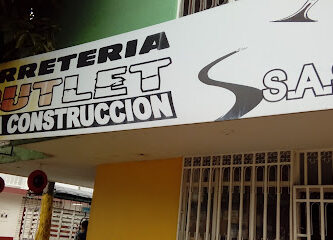 Ferreteria Outlet