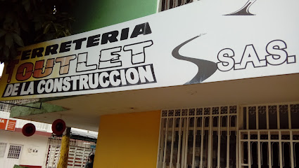 Ferreteria Outlet