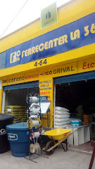 Ferreteria la 36