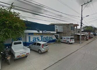 RM DISTRIBUCIONES