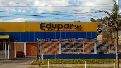 EDUPAR